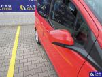 Ford Tourneo Courier Courier 1.5 TDCi MR`18 E6.2 1.8t Aukcja 317517 - grafika 45