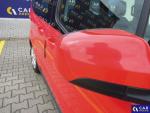 Ford Tourneo Courier Courier 1.5 TDCi MR`18 E6.2 1.8t Aukcja 317517 - grafika 46