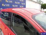 Ford Tourneo Courier Courier 1.5 TDCi MR`18 E6.2 1.8t Aukcja 317517 - grafika 47