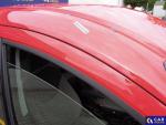 Ford Tourneo Courier Courier 1.5 TDCi MR`18 E6.2 1.8t Aukcja 317517 - grafika 48