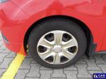Ford Tourneo Courier Courier 1.5 TDCi MR`18 E6.2 1.8t Aukcja 317517 - grafika 49