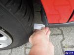Ford Tourneo Courier Courier 1.5 TDCi MR`18 E6.2 1.8t Aukcja 317517 - grafika 53