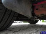 Ford Tourneo Courier Courier 1.5 TDCi MR`18 E6.2 1.8t Aukcja 317517 - grafika 55