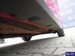 Ford Tourneo Courier Courier 1.5 TDCi MR`18 E6.2 1.8t Aukcja 317517 - grafika 56