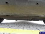 Ford Tourneo Courier Courier 1.5 TDCi MR`18 E6.2 1.8t Aukcja 317517 - grafika 57