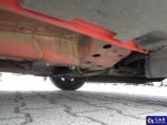Ford Tourneo Courier Courier 1.5 TDCi MR`18 E6.2 1.8t Aukcja 317517 - grafika 58