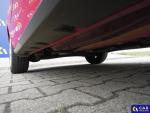 Ford Tourneo Courier Courier 1.5 TDCi MR`18 E6.2 1.8t Aukcja 317517 - grafika 59