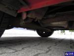 Ford Tourneo Courier Courier 1.5 TDCi MR`18 E6.2 1.8t Aukcja 317517 - grafika 60