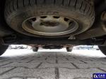 Ford Tourneo Courier Courier 1.5 TDCi MR`18 E6.2 1.8t Aukcja 317517 - grafika 61