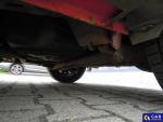 Ford Tourneo Courier Courier 1.5 TDCi MR`18 E6.2 1.8t Aukcja 317517 - grafika 62