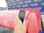 Ford Tourneo Courier Courier 1.5 TDCi MR`18 E6.2 1.8t Aukcja 317517 - grafika 63
