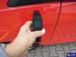 Ford Tourneo Courier Courier 1.5 TDCi MR`18 E6.2 1.8t Aukcja 317517 - grafika 64