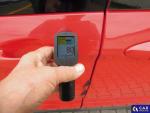 Ford Tourneo Courier Courier 1.5 TDCi MR`18 E6.2 1.8t Aukcja 317517 - grafika 65