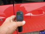 Ford Tourneo Courier Courier 1.5 TDCi MR`18 E6.2 1.8t Aukcja 317517 - grafika 66