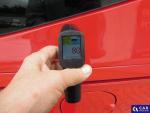 Ford Tourneo Courier Courier 1.5 TDCi MR`18 E6.2 1.8t Aukcja 317517 - grafika 67
