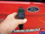 Ford Tourneo Courier Courier 1.5 TDCi MR`18 E6.2 1.8t Aukcja 317517 - grafika 68