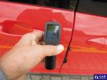 Ford Tourneo Courier Courier 1.5 TDCi MR`18 E6.2 1.8t Aukcja 317517 - grafika 70