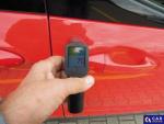 Ford Tourneo Courier Courier 1.5 TDCi MR`18 E6.2 1.8t Aukcja 317517 - grafika 71