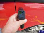 Ford Tourneo Courier Courier 1.5 TDCi MR`18 E6.2 1.8t Aukcja 317517 - grafika 72