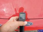 Ford Tourneo Courier Courier 1.5 TDCi MR`18 E6.2 1.8t Aukcja 317517 - grafika 73