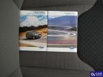 Ford Tourneo Courier Courier 1.5 TDCi MR`18 E6.2 1.8t Aukcja 317517 - grafika 74