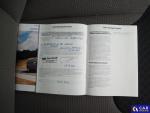 Ford Tourneo Courier Courier 1.5 TDCi MR`18 E6.2 1.8t Aukcja 317517 - grafika 75