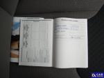 Ford Tourneo Courier Courier 1.5 TDCi MR`18 E6.2 1.8t Aukcja 317517 - grafika 76