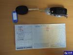 Ford Tourneo Courier Courier 1.5 TDCi MR`18 E6.2 1.8t Aukcja 317517 - grafika 77