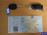 Ford Tourneo Courier Courier 1.5 TDCi MR`18 E6.2 1.8t Aukcja 317517 - grafika 78