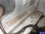 Volkswagen Crafter 35 TDI-CR MR`17 E6 3.5t Aukcja 317025 - grafika 7