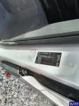 Volkswagen Crafter 35 TDI-CR MR`17 E6 3.5t Aukcja 317025 - grafika 8