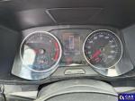 Volkswagen Crafter 35 TDI-CR MR`17 E6 3.5t Aukcja 317025 - grafika 9