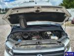 Volkswagen Crafter 35 TDI-CR MR`17 E6 3.5t Aukcja 317025 - grafika 10