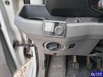 Volkswagen Crafter 35 TDI-CR MR`17 E6 3.5t Aukcja 317025 - grafika 17