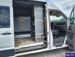 Volkswagen Crafter 35 TDI-CR MR`17 E6 3.5t Aukcja 317025 - grafika 18
