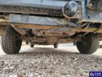 Volkswagen Crafter 35 TDI-CR MR`17 E6 3.5t Aukcja 317025 - grafika 21
