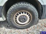 Volkswagen Crafter 35 TDI-CR MR`17 E6 3.5t Aukcja 317025 - grafika 22