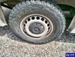 Volkswagen Crafter 35 TDI-CR MR`17 E6 3.5t Aukcja 317025 - grafika 23