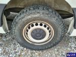 Volkswagen Crafter 35 TDI-CR MR`17 E6 3.5t Aukcja 317025 - grafika 24