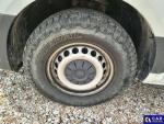Volkswagen Crafter 35 TDI-CR MR`17 E6 3.5t Aukcja 317025 - grafika 25
