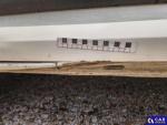 Volkswagen Crafter 35 TDI-CR MR`17 E6 3.5t Aukcja 317025 - grafika 27