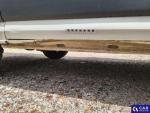 Volkswagen Crafter 35 TDI-CR MR`17 E6 3.5t Aukcja 317025 - grafika 28