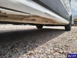 Volkswagen Crafter 35 TDI-CR MR`17 E6 3.5t Aukcja 317025 - grafika 29