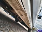 Volkswagen Crafter 35 TDI-CR MR`17 E6 3.5t Aukcja 317025 - grafika 30