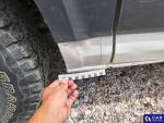 Volkswagen Crafter 35 TDI-CR MR`17 E6 3.5t Aukcja 317025 - grafika 31