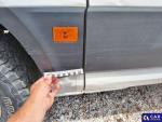 Volkswagen Crafter 35 TDI-CR MR`17 E6 3.5t Aukcja 317025 - grafika 32