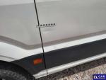 Volkswagen Crafter 35 TDI-CR MR`17 E6 3.5t Aukcja 317025 - grafika 33