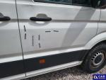 Volkswagen Crafter 35 TDI-CR MR`17 E6 3.5t Aukcja 317025 - grafika 34