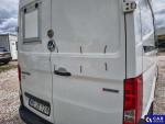 Volkswagen Crafter 35 TDI-CR MR`17 E6 3.5t Aukcja 317025 - grafika 37