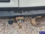 Volkswagen Crafter 35 TDI-CR MR`17 E6 3.5t Aukcja 317025 - grafika 39